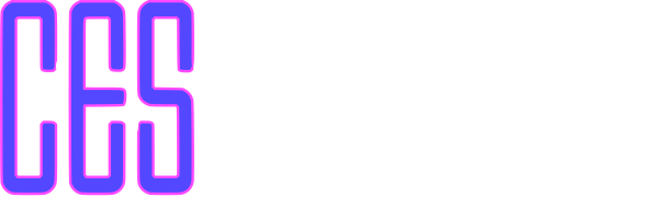 CES Biotech